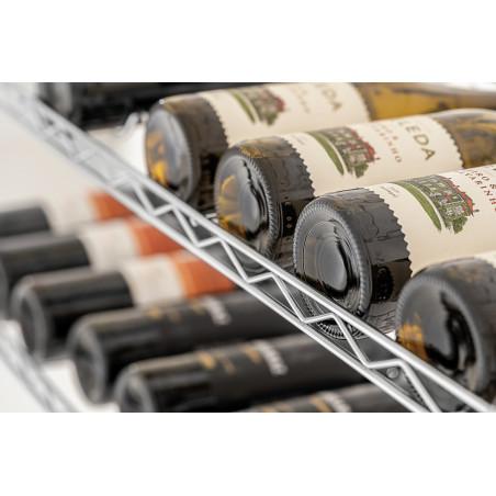 Wine rack 5910 - 4