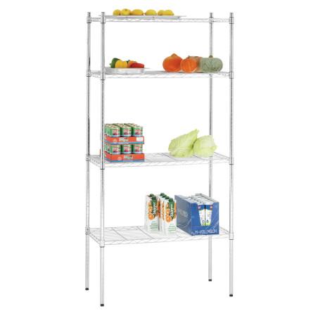 Storeshelf 4910 - 1