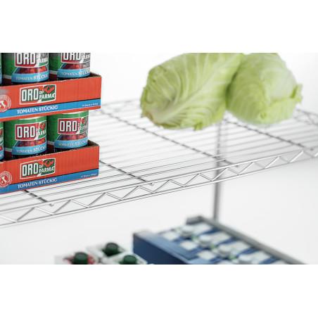 Storeshelf 4910 - 2