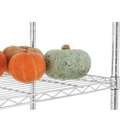Storeshelf 4910 - 3