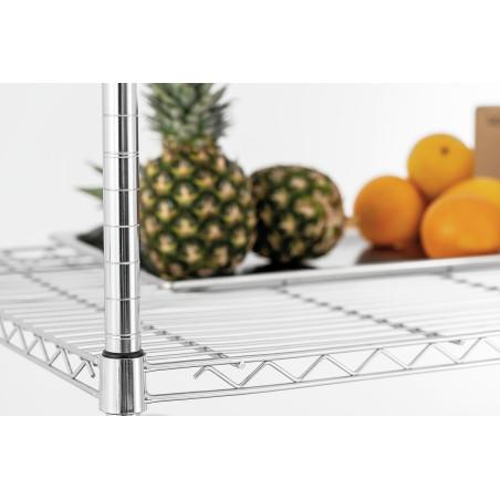 Storeshelf 41210 - 2