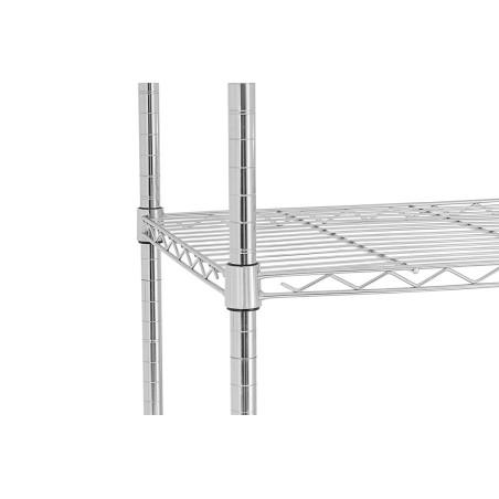 Storeshelf 41210 - 4