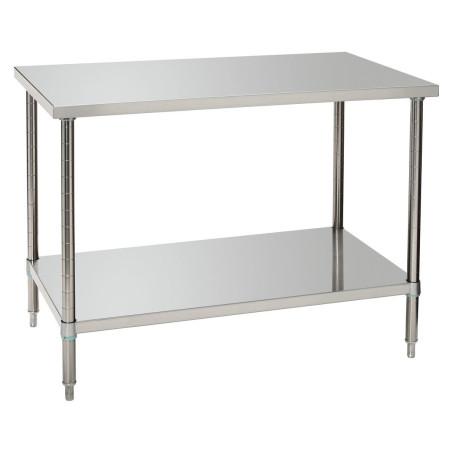 Table trav. 700, L1200, EI