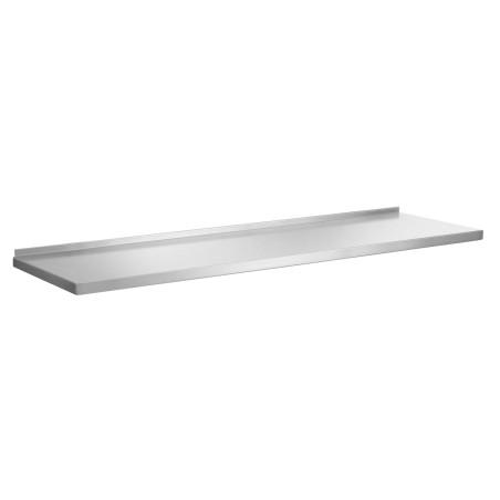 Étagère murale 1200x355x27, AI - 1