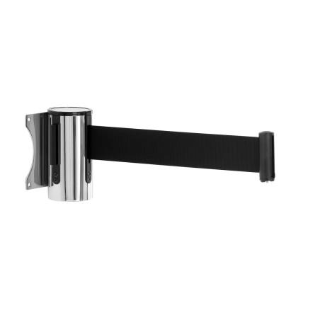Barrier wall tape 2000 - 1