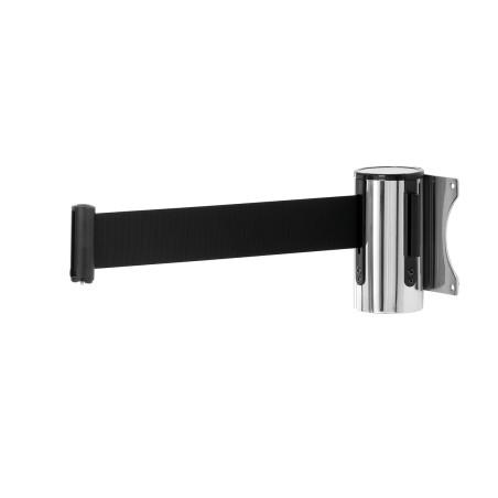 Barrier wall tape 2000 - 2