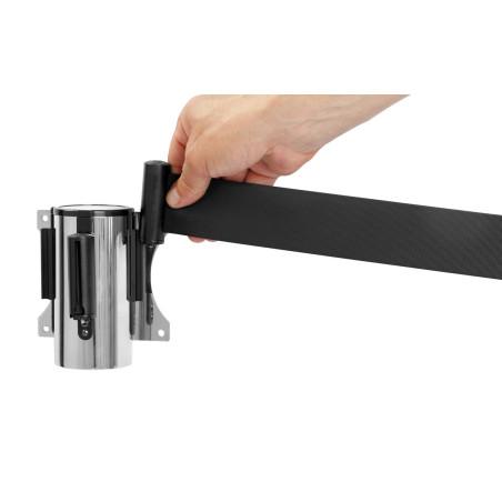 Barrier wall tape 2000 - 4