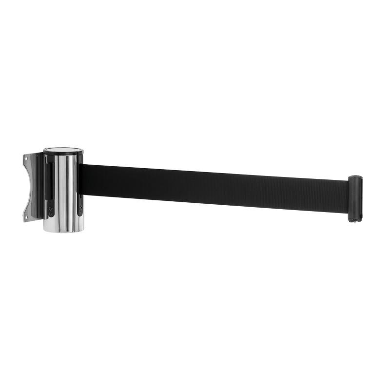 Barrier wall tape 3000