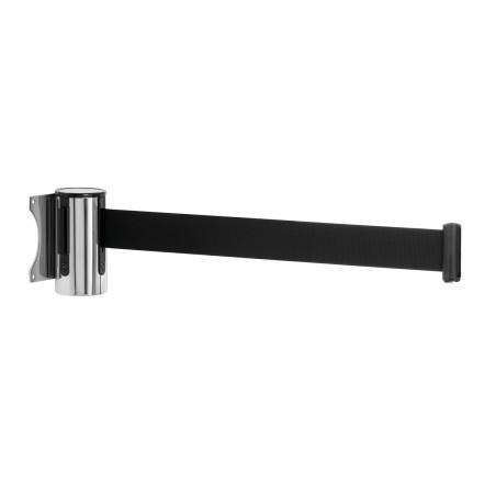 Barrier wall tape 3000 - 1