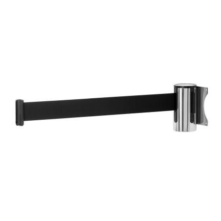 Barrier wall tape 3000 - 2