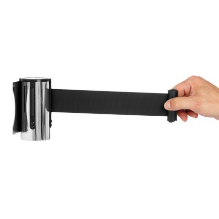 Barrier wall tape 3000 - 3