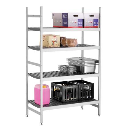 Shelving system Kit 2, B1080 - 1