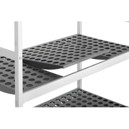 Shelving system Kit 2, B1080 - 3