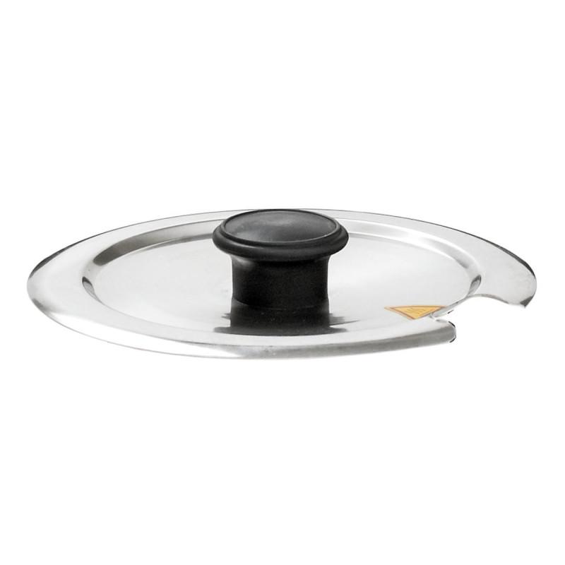 Couvercle Hot Pot 3,5L