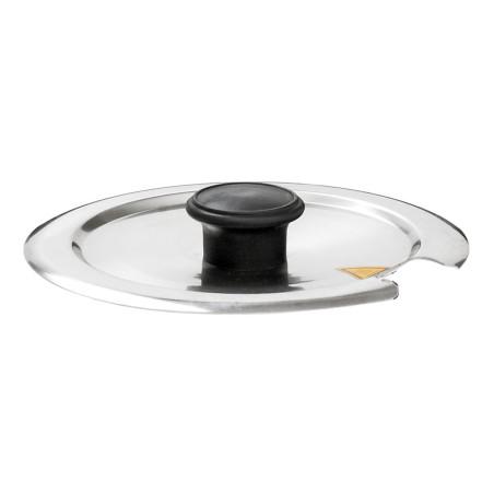 Lid for hotpot 3,5L