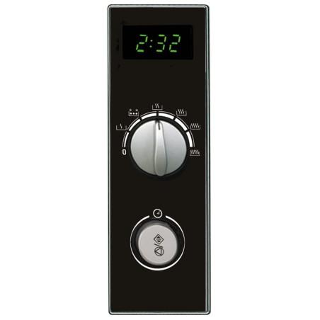 Microwave 25L, 1000W - 2