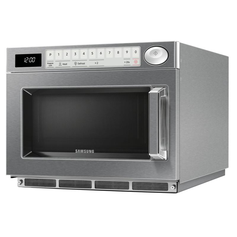 Microwave MJ26A6093
