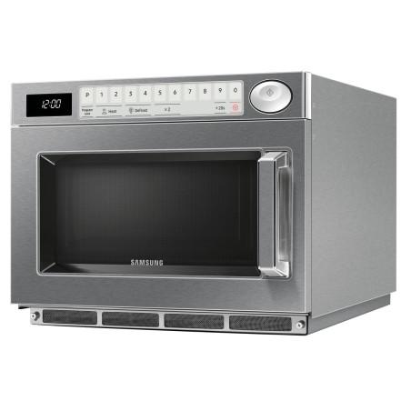 Microwave MJ26A6093 - 1