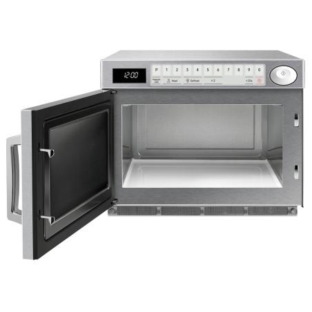 Microwave MJ26A6093 - 2