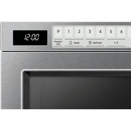 Microwave MJ26A6093 - 3