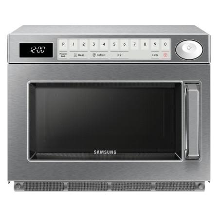 Microwave MJ26A6093 - 4