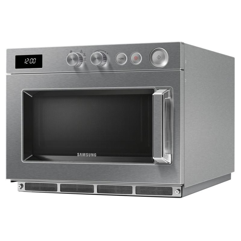 Microwave MJ26A6091