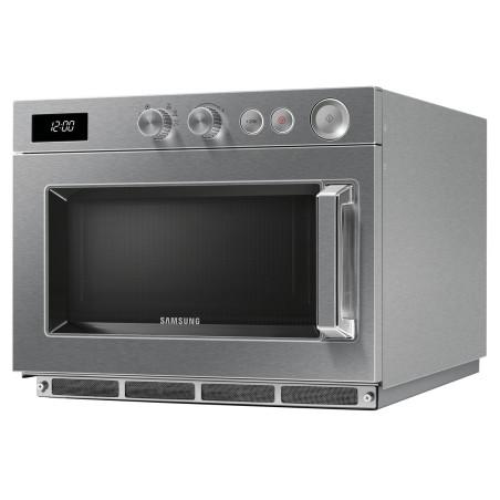 Microwave MJ26A6091 - 1
