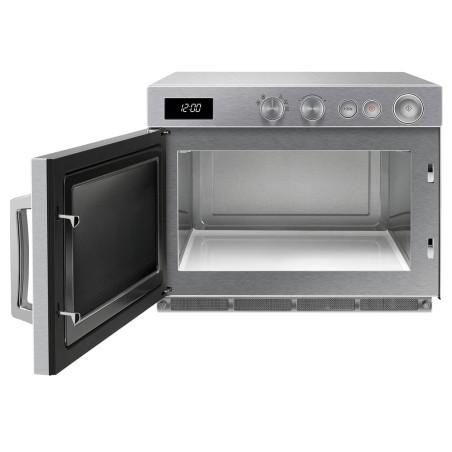 Microwave MJ26A6091 - 2
