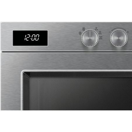 Microwave MJ26A6091 - 3