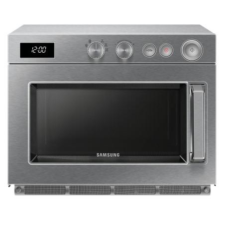 Microwave MJ26A6091 - 4