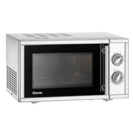 Microwave 23L, 900W - 1