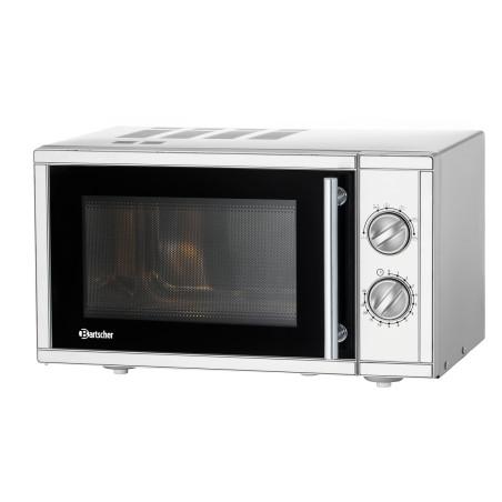 Microwave 23L, 900W - 2