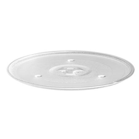 Microwave 23L, 900W - 3