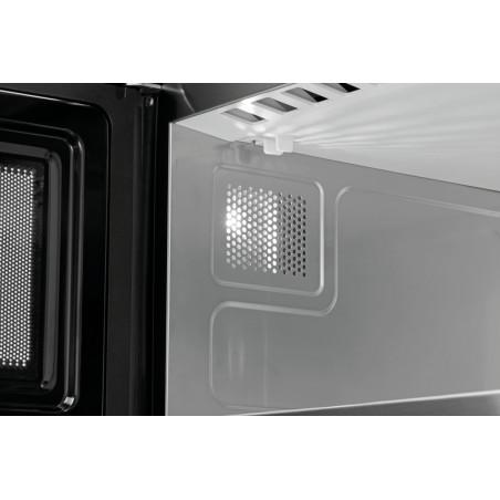 Microwave 18180D - 3