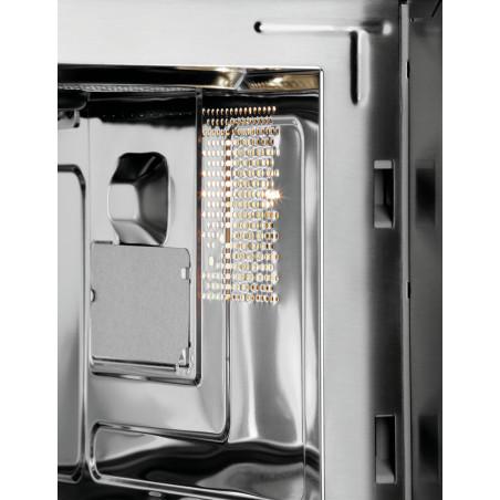 Microwave 9231D-GR - 3