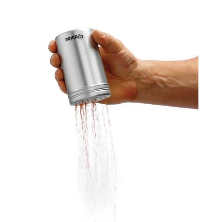 Salière 300 - 3