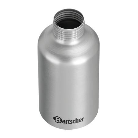 Salière 650 - 4
