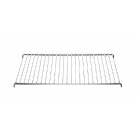 Grille pour Roast Master Maxi 50/50 - 1