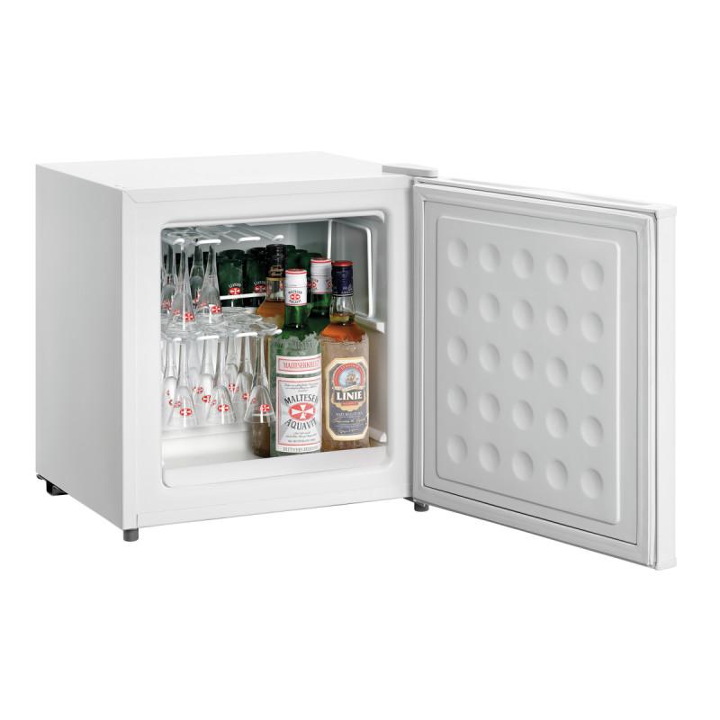 Deep freezer TKS38
