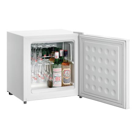 Deep freezer TKS38 - 1