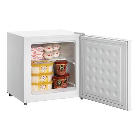 Deep freezer TKS38 - 2