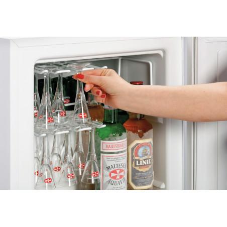Deep freezer TKS38 - 3
