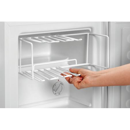 Deep freezer TKS38 - 4