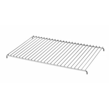 Grille pour Roast Master Maxi 50/50 - 2