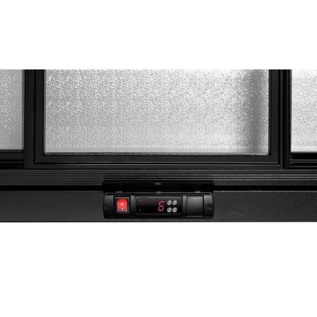 Bar refrigerator 270L - 2