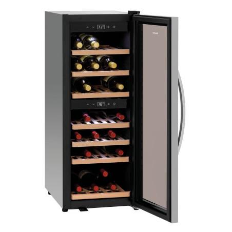 Cave à vin 2Z 38FL - 2
