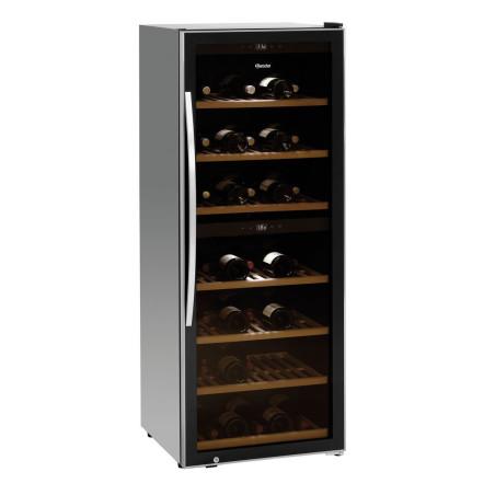 Cave à vin 2Z 126FL