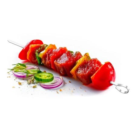 Barbecue skewers - 2