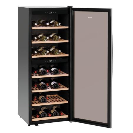 Wine cooler 2Z 126FL - 2