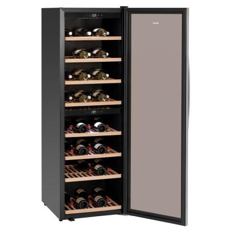 Cave à vin 2Z 180FL - 2